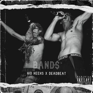 BAND$ (Explicit)