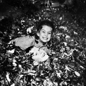 Horizon (feat. Rose From The Ash) (Explicit)