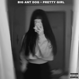 Pretty Girl (Pt 2|Explicit)