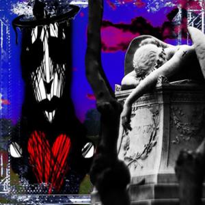 I BEEN RICH 4EVER (feat. prod. bbmonsterdd) (Explicit)