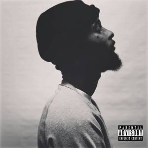 Aint Seen Aint Heard (Explicit)