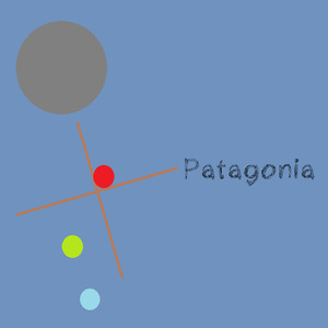 Patagonia