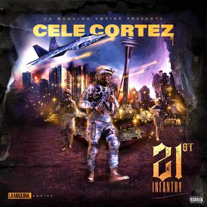 TOO FAR(feat. GT Garza) (Explicit)