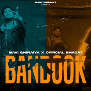 Bandook (Explicit)