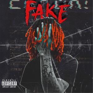 Fake (Explicit)