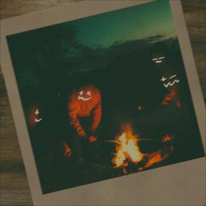 mirror with no reflection