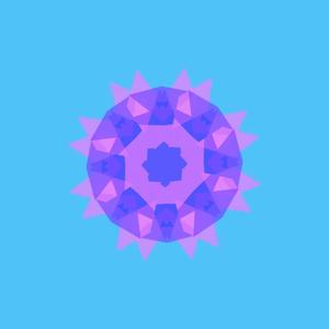 9lives(with Kenneth Nielson)