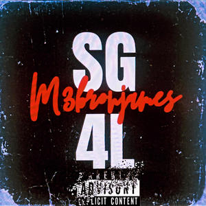 SG4L (Explicit)