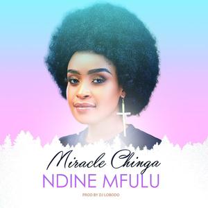 Ndine Mfulu