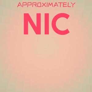 Approximately Nic