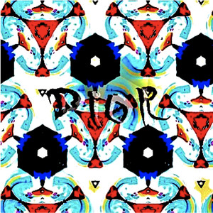 Dior (Explicit)