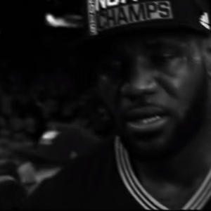 Everything (Explicit)