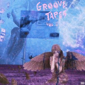 No Plans(feat. EJ) (Explicit)