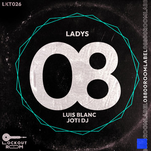 Lady (Original Mix)