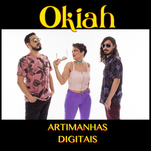 Artimanhas Digitais