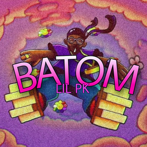 Batom