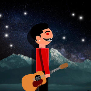 EN TI YA NO SIGO PENSANDO (feat. El De La D)