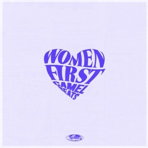 Women First