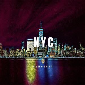 NYC (Explicit)