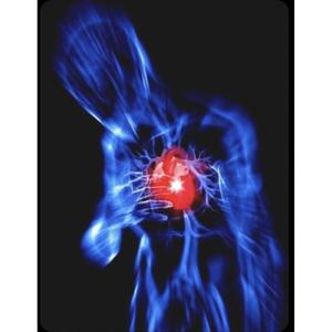 HEART STOP (feat. KDuce) (Explicit)