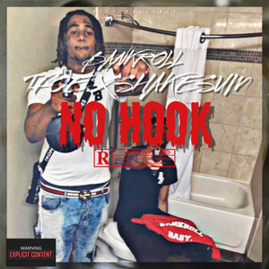 No Hook (Explicit)