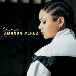Dedicate (Rhythmic Version|Feat. Layzie Bone)