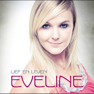 Op Het Dak Van De Wereld