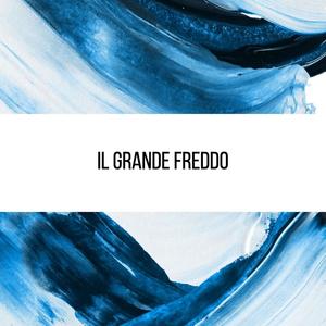 Il grande freddo (feat. Zafarà)