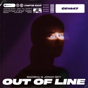 Out Of Line