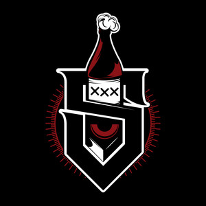 De Regreso (Explicit)