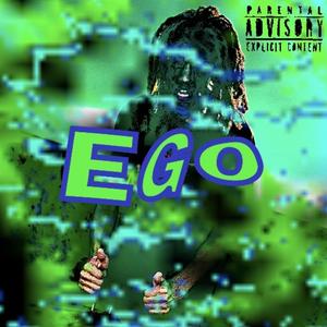EGO (Explicit)