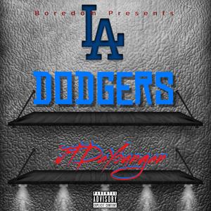 LA Dodgers (Explicit)