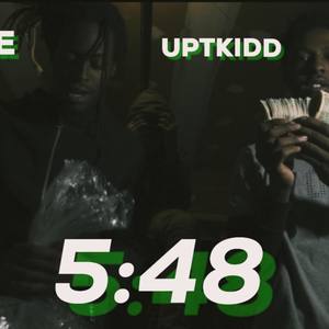 5:48 (Explicit)