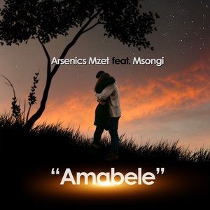 Amabele