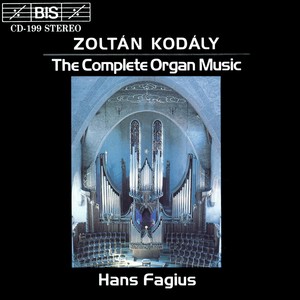 Csendes mise (Low Mass), 