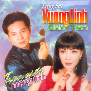 Lưỡi Kiếm Đoạn Trường