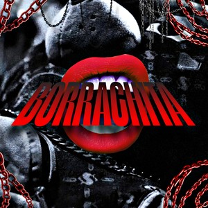 BORRACHITA (Explicit)