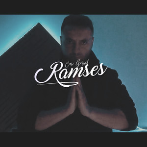 Ramses (Explicit)