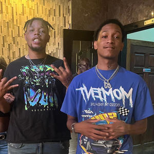 Swing yo Door (feat. 8theGoonie) (Explicit)