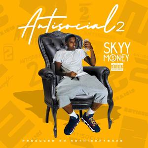 Anti Social 2 (Explicit)