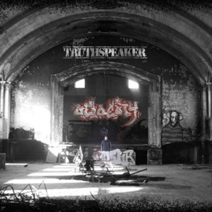 Back in the Day (Explicit)