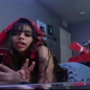 Like Iayze! (Explicit)