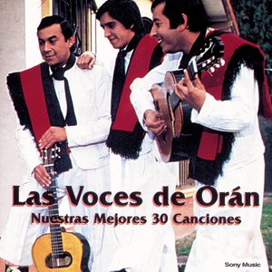 Ya Somos Tres en la Vida