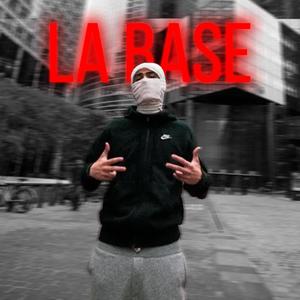 Sokra La base (SPEED UP) (Explicit)