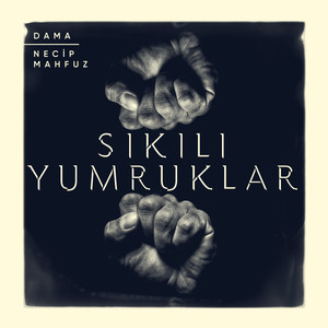 Sıkılı Yumruklar (Explicit)