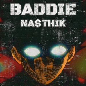 BADDIE (Explicit)