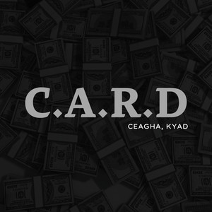 C.A.R.D