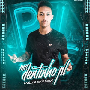 PORRADA DE PRESSÃO (Explicit)