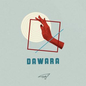 Dawara