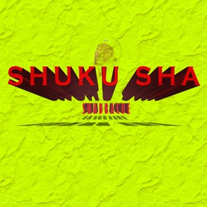 Shuku sha (Freestyle)